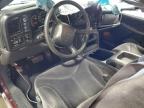 2002 Gmc New Sierra K1500 for Sale in Albany, NY - Rollover