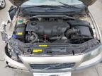 2002 VOLVO S60 D5 SE for sale at Copart WHITBURN