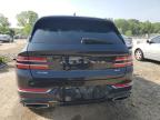 2021 Genesis Gv80 Base de vânzare în Louisville, KY - Front End