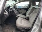 2015 Buick Verano  for Sale in Indianapolis, IN - Side