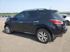 2014 Nissan Murano S na sprzedaż w Brookhaven, NY - Front End
