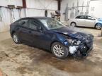 2016 Mazda 3 Touring   на продаже в Pennsburg, PA - Front End