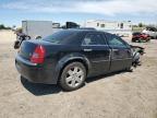 2006 Chrysler 300C  for Sale in Nampa, ID - Rollover