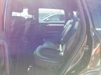 2008 AUDI Q7 S LINE for sale at Copart CHESTER