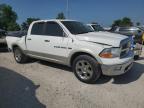 2011 Dodge Ram 1500  for Sale in Wayland, MI - All Over