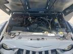 2010 Jeep Wrangler Unlimited Sahara for Sale in Grand Prairie, TX - Normal Wear