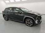 2021 Lexus Ux 250H de vânzare în Van Nuys, CA - Front End