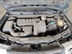 2007 Saturn Ion Level 3 en Venta en Phoenix, AZ - Side