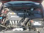 2007 Honda Accord Ex   продається в Glassboro, NJ - Front End