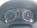 2013 VOLKSWAGEN POLO MATCH for sale at Copart ST HELENS