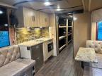 2008 Prevost Bus Model Xl2 للبيع في Billings، MT - Hail