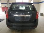 Sandston, VA에서 판매 중인 2013 Chevrolet Equinox Ls   - Front End