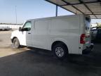 2018 Nissan Nv 1500 S for Sale in Sacramento, CA - Minor Dent/Scratches