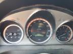 2009 MERCEDES-BENZ C 300 4MATIC   à vendre chez Copart FL - JACKSONVILLE NORTH