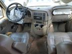 2001 Chevrolet Astro    zu verkaufen in Dunn, NC - Front End