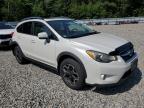 2014 Subaru Xv Crosstrek 2.0 Limited за продажба в Lyman, ME - Rear End