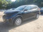 2018 Nissan Rogue S en Venta en Austell, GA - Front End