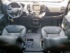 2023 Ram Promaster 3500 3500 High   for Sale in Grand Prairie, TX - Minor Dent/Scratches