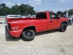 2006 Chevrolet Silverado K1500 იყიდება Ocala-ში, FL - Rear End
