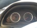 2008 Honda Accord Ex zu verkaufen in Pennsburg, PA - Front End