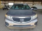 2011 Kia Sorento Base for Sale in Phoenix, AZ - Rear End
