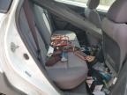 2004 Pontiac Vibe  for Sale in Pekin, IL - Front End