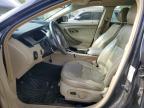 2013 Ford Taurus Sel за продажба в Hueytown, AL - Mechanical