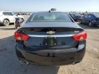 2018 Chevrolet Impala Premier de vânzare în Greenwood, NE - Front End