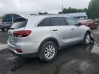 East Granby, CT에서 판매 중인 2019 Kia Sorento L - Front End