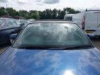 2007 AUDI A4 S LINE for sale at Copart WOLVERHAMPTON