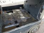 Elgin, IL에서 판매 중인 2014 Crown Forklift - Mechanical