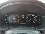 2025 Honda Civic Sport for Sale in Ellenwood, GA - Normal Wear