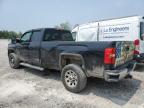 2019 Gmc Sierra K2500 Heavy Duty იყიდება Leroy-ში, NY - Side