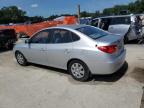 2007 Hyundai Elantra Gls   იყიდება Ocala-ში, FL - Front End
