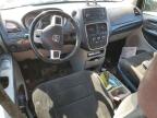 2013 Dodge Grand Caravan Se for Sale in Anderson, CA - Water/Flood