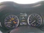2014 Infiniti Q50 Base   zu verkaufen in Phoenix, AZ - Front End
