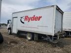 2008 Isuzu Nrr  en Venta en Gainesville, GA - All Over