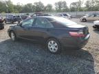 2007 Toyota Camry Ce for Sale in Spartanburg, SC - Front End