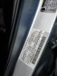 2023 Mazda Cx-5 Select zu verkaufen in Earlington, KY - Hail