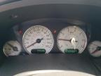 2005 Chrysler Town & Country Limited zu verkaufen in Seaford, DE - Front End