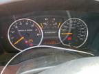 2008 Gmc Canyon  за продажба в Longview, TX - Front End
