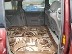 2007 TOYOTA SIENNA CE   for sale at Copart ON - TORONTO
