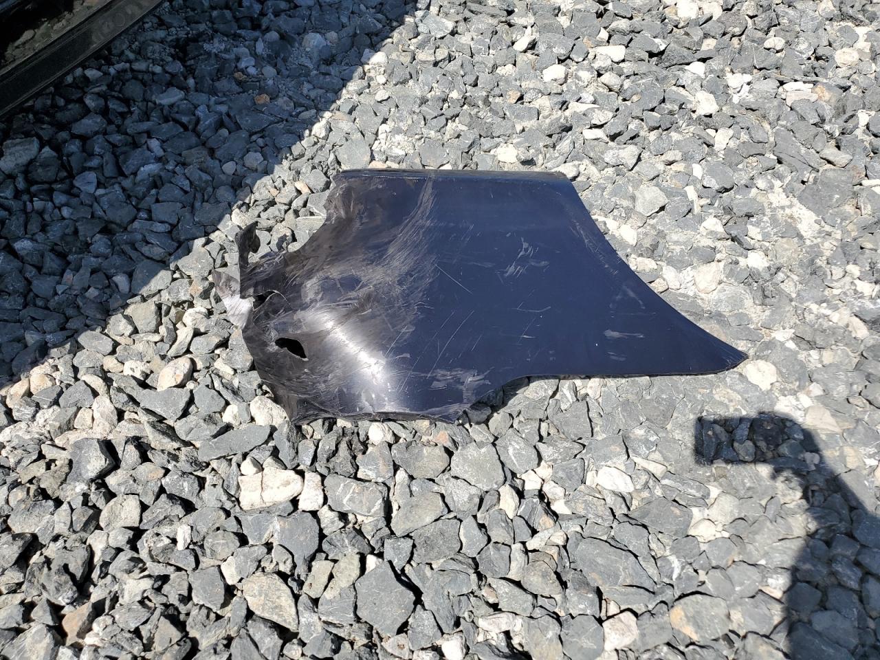 2019 Dodge Grand Caravan Sxt VIN: 2C4RDGCG9KR751815 Lot: 60068575