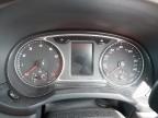 2012 AUDI A1 SPORT T for sale at Copart SANDY