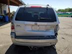 2008 Mercury Mariner  for Sale in Denver, CO - Rear End