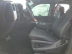 2018 Chevrolet Silverado K1500 Lt de vânzare în Jacksonville, FL - Side