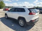 2015 Jeep Cherokee Latitude   for Sale in Cahokia Heights, IL - Minor Dent/Scratches