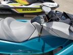 2024 Seadoo Gti 170 for Sale in Arcadia, FL - Normal Wear