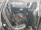2013 Honda Cr-V Exl zu verkaufen in Mocksville, NC - Front End