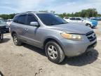 2007 Hyundai Santa Fe Gls   للبيع في Jacksonville، FL - Side